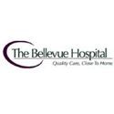 The Bellevue Hospital