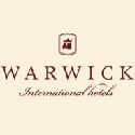 Pangea Warwick