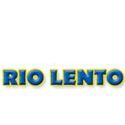 Rio Lento